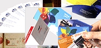 designshop_img.gif