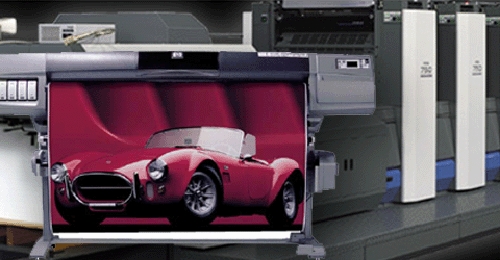 print_img.gif
