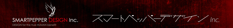 smpep-top-img-logo.gif